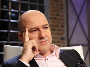 Chairman de WBAF y miembro del G20! Baybars Altuntas