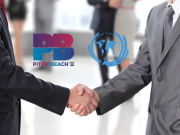 Acuerdo nacional Pitchatthebeach y Conajo