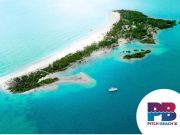 ¿Quienes son los Speakers en Pitch at the Beach?