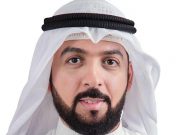 Mohammed Al-Rashidi CEO de One Global