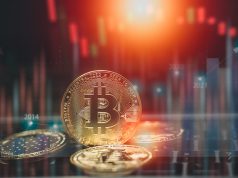 Delt.ai: La startup mexicana de financiamiento inteligente respaldada por criptomonedas.