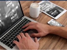 Vacantes: Freelance Culiacán, Mazatlán