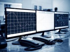 Vacante Gerente Operativo de Monitoristas CCTV Culiacán