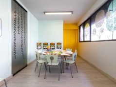 Kids&Us México celebra su Convención Anual en Valencia España