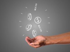 3 consejos para viajar y no descuidar tus finanzas