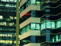 4 recomendaciones sobre ciberseguridad para los líderes mexicanos