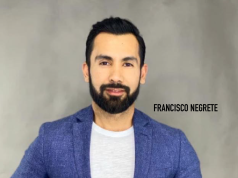 Las consecuencias del conflicto Rusia-Ucrania en la toma de decisiones económicas y diplomáticas