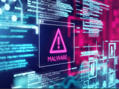 A nivel mundial México ocupa el tercer lugar en ciberataques en el sector financiero