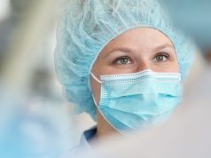 Roche reitera su compromiso con la salud de las mexicanas