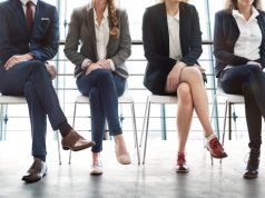 ¿Es 2022 el año del regreso de los trabajadores a las oficinas?