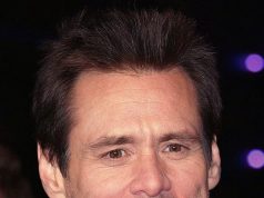 Jim Carrey, hacía Will Smith “yo lo habría demandado”