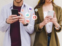 Tendencias LinkedIn: Redes sociales son el medio favorito para encontrar trabajo