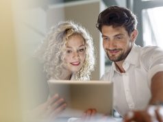 4 Ventajas de una adecuada Cultura Corporativa