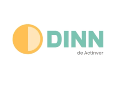 Declaración de impuestos:¿Qué es, cuándo, cómo y quiénes deben realizarla?