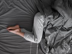 LinkedIn: Trabajar de noche te pone en riesgo de padecer depresión