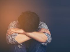 Tendencias en Linkedin: Depresión en jóvenes adultos