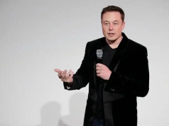 ¿Qué cambios se avecinan tras la compra de Elon Musk en acciones de Twitter?