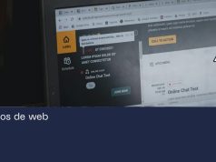 Sitio PyME: La plataforma que brinda herramientas a las PyMEs en materia de ciberseguridad.