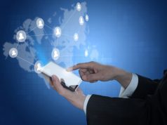 4 cosas que México debería aprender de la regulación fintech de otros países