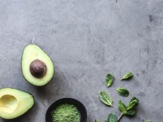 Incluye estos 10 alimentos saludables en tu alimentación