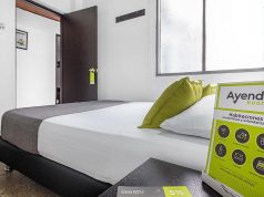 Ayenda: logra alcanzar los 500 hoteles en Latinoamérica