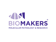 La startup argentina Biomakers ha levantado 3 MDD