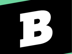 Brainly: te ayuda con tus tareas