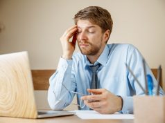 ¡Conoce los beneficios de priorizar el wellness laboral en los trabajadores!