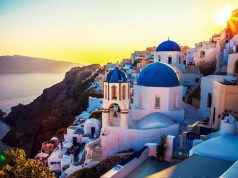 5 startups de rápido crecimiento en Grecia de este 2022