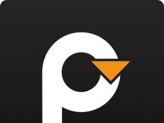 Prixz: Los nuevos unicornios mexicanos