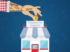 3 ‘tips’ para pagar el crédito de tu Pyme sin ahogarte en deudas