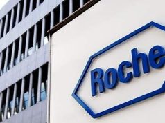 SE EXTIENDE CONVOCATORIA: ROCHE MÉXICO Y FUNSALUD IMPULSAN LA INVESTIGACIÓN CIENTÍFICA EN EL PAÍS