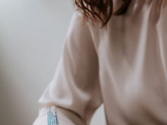 Apoyos en el emprendimiento femenino