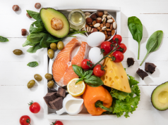 Lo que no se sabías de la hipercolesterolemia