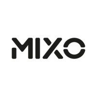 Mixo: De las startups españolas mas prometedoras del año