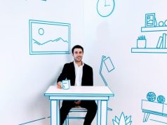 Linkedin Top Voices 2022, Rafael Sansores comparte las claves del éxito