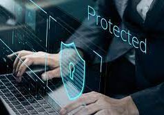 Ciberseguridad: un camino largo por recorrer