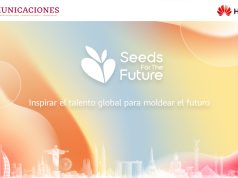 Lanzan convocatoria para identificar e impulsar jóvenes talentos en tecnología