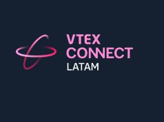 México será anfitrión del primer VTEX CONNECT LATAM