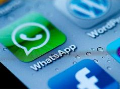 La revolución del marketing digital encabezada por WhatsApp
