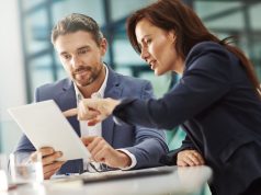 Reimaginar la experiencia laboral para alcanzar un desempeño sostenible