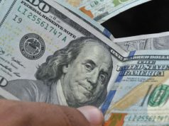 La Fed vuelve a subir su tasa de interés