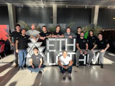 Arch cierra una ronda de $5 millones de dólares  para convertirse en «El BlackRock de Web3»