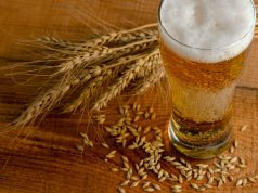 La composición de la cadena de valor que contribuye con 1.5% del PIB