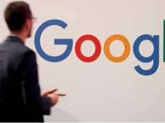 Google y Jeeves apoyan a las PyMEs de México para crecer