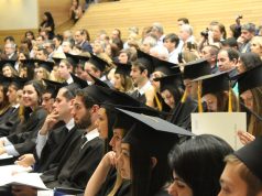 Conoce las carreras con alta demanda que puedes estudiar a medio tiempo