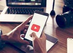Las grandes compañías apuestan por crear sus propios canales en YouTube