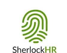 Inclusión laboral, un asunto pendiente en México