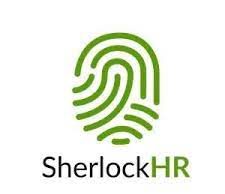 Inclusión laboral, un asunto pendiente en México