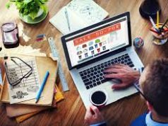 El cambio de Paradigma y la transformación del área de Marketing